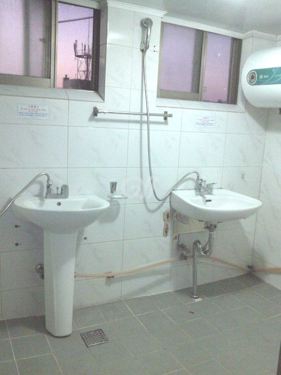 house_image_5