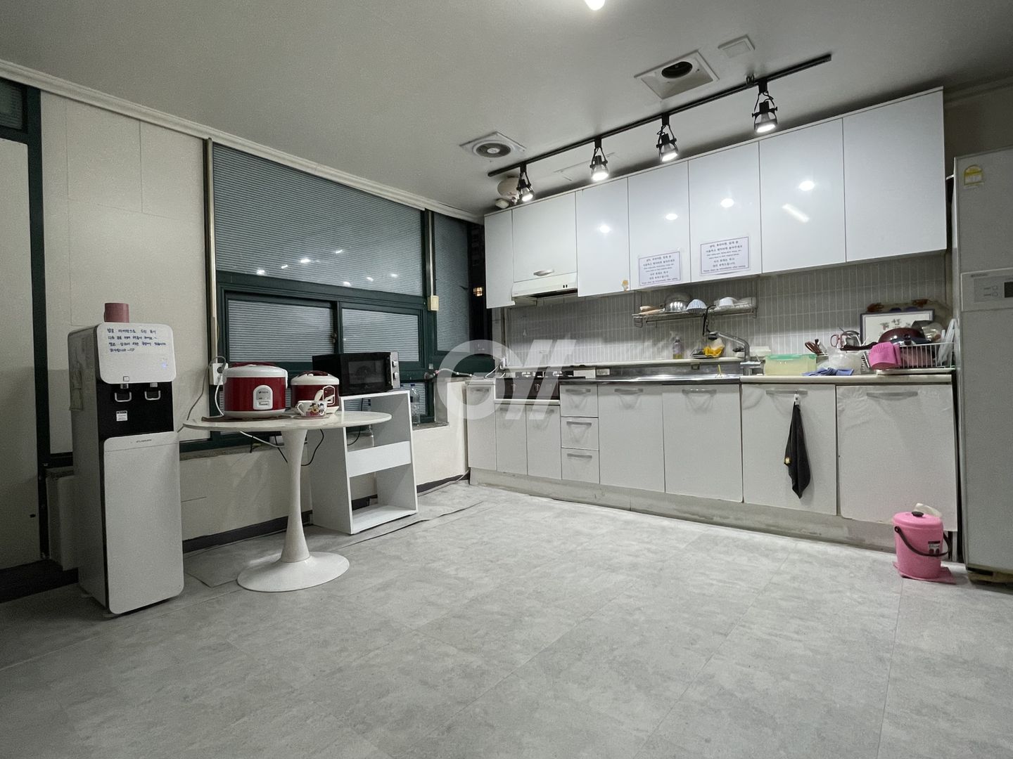 house_image_2