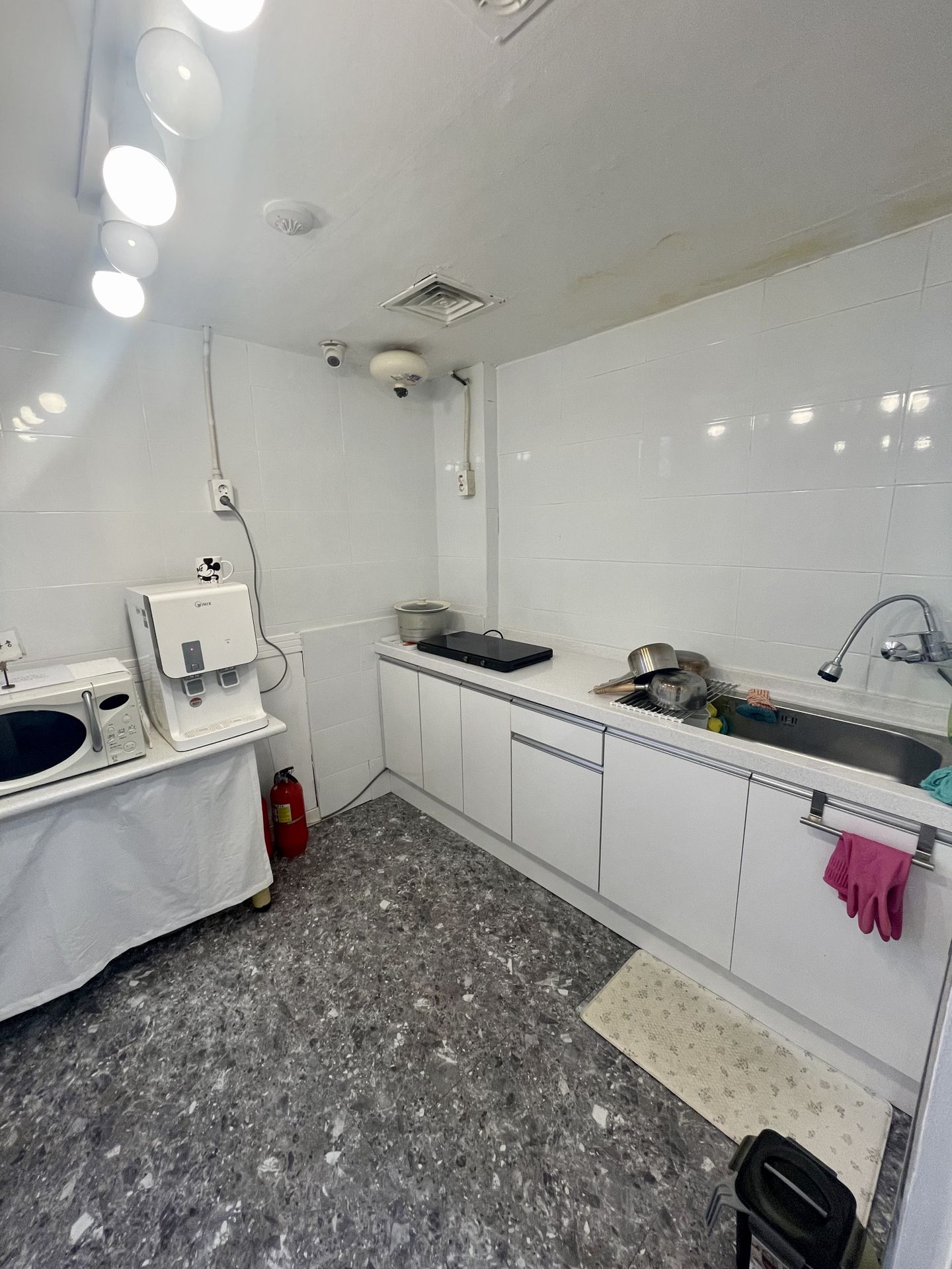 house_image_3