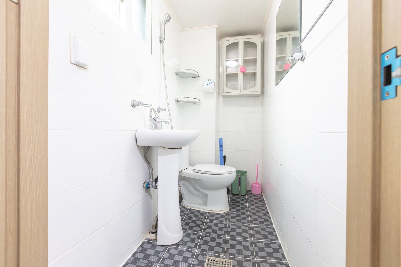 house_image_11