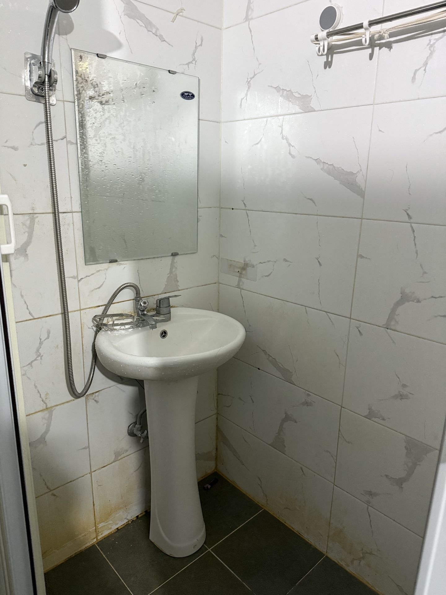 house_image_4