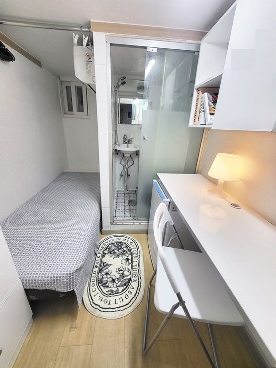 house_image_1