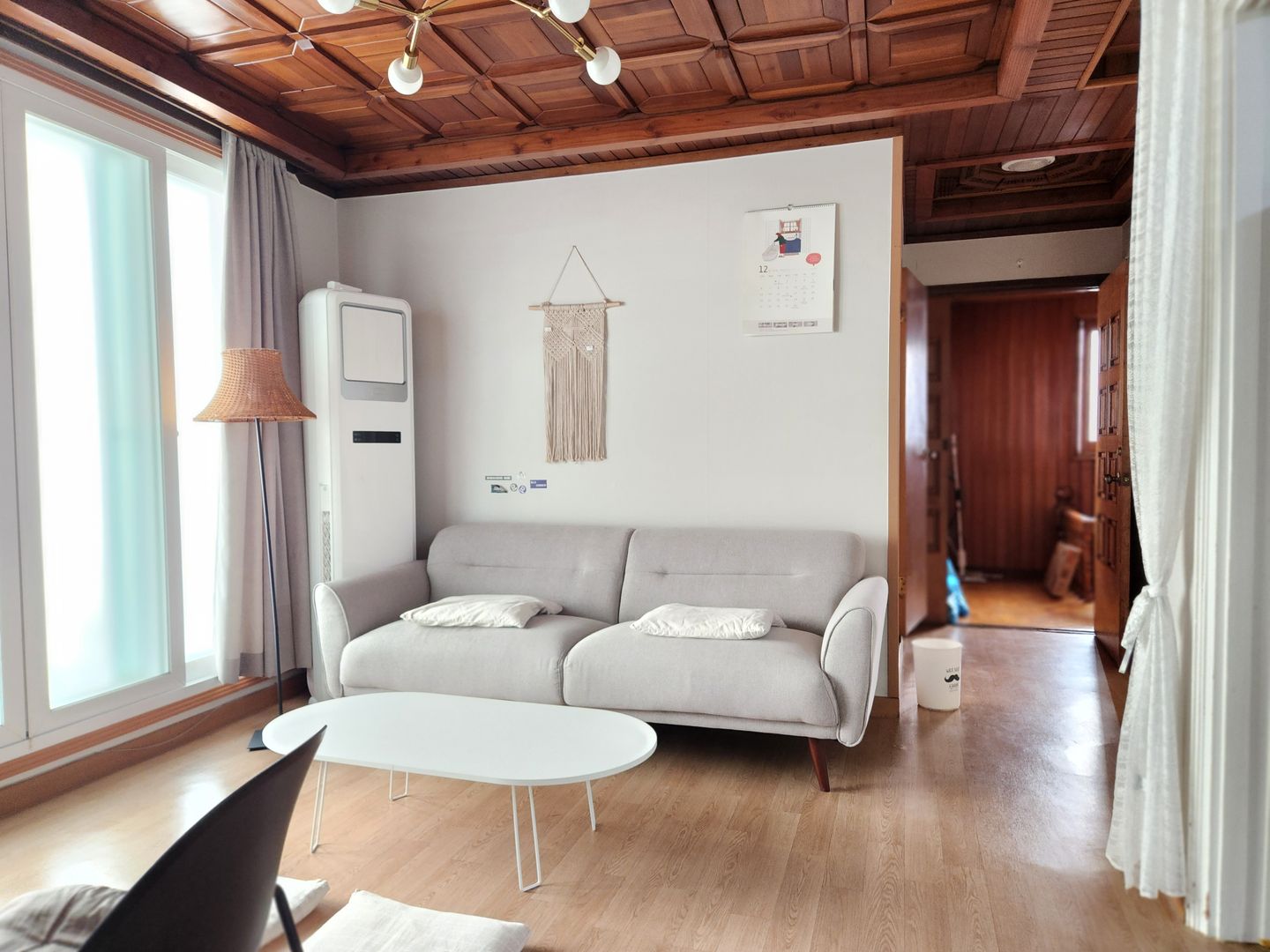 house_image_2