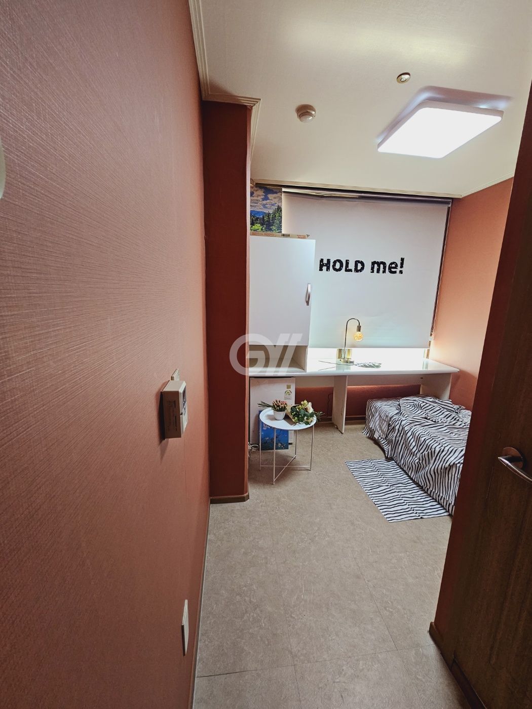 house_image_13