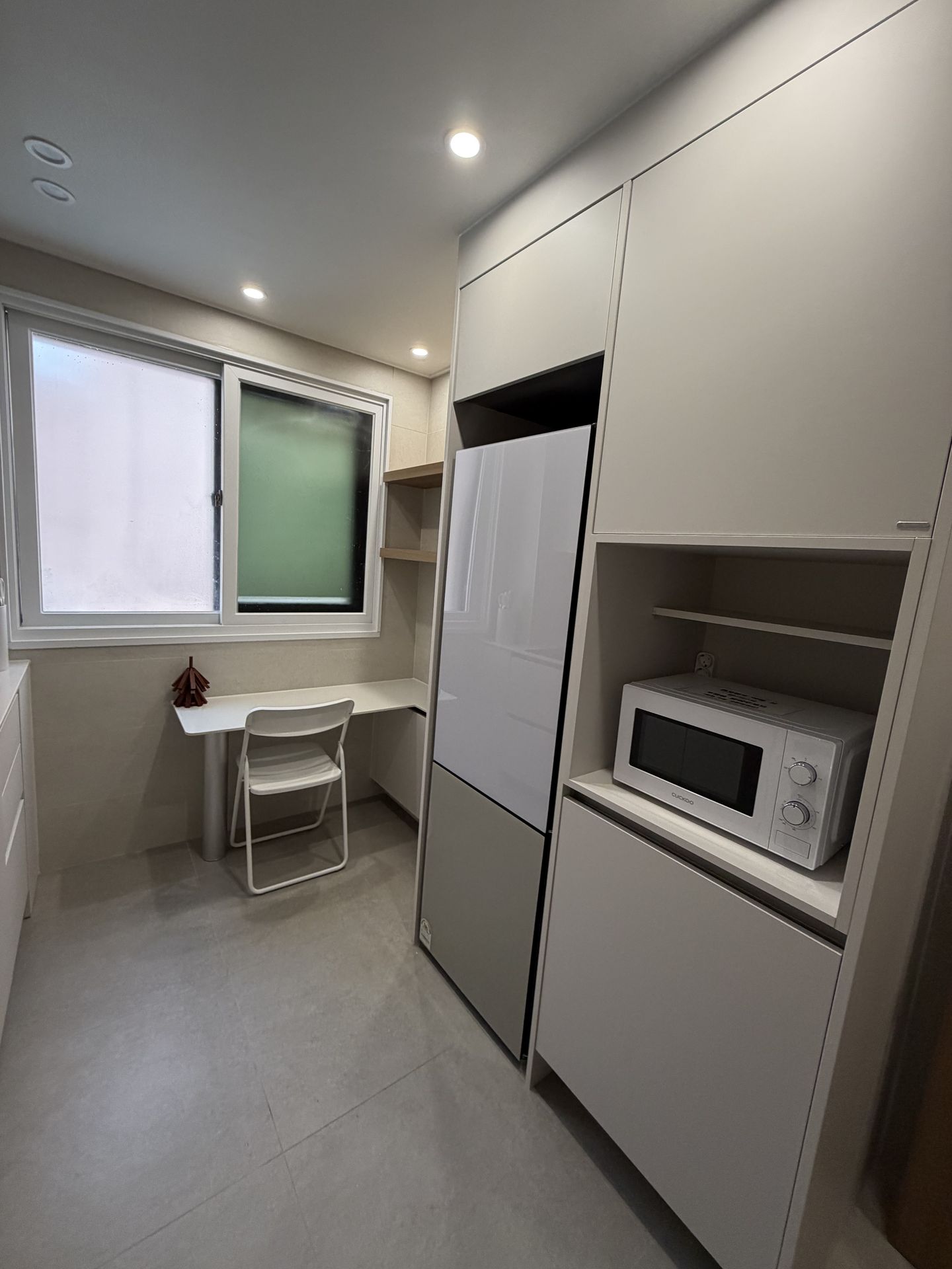 house_image_4