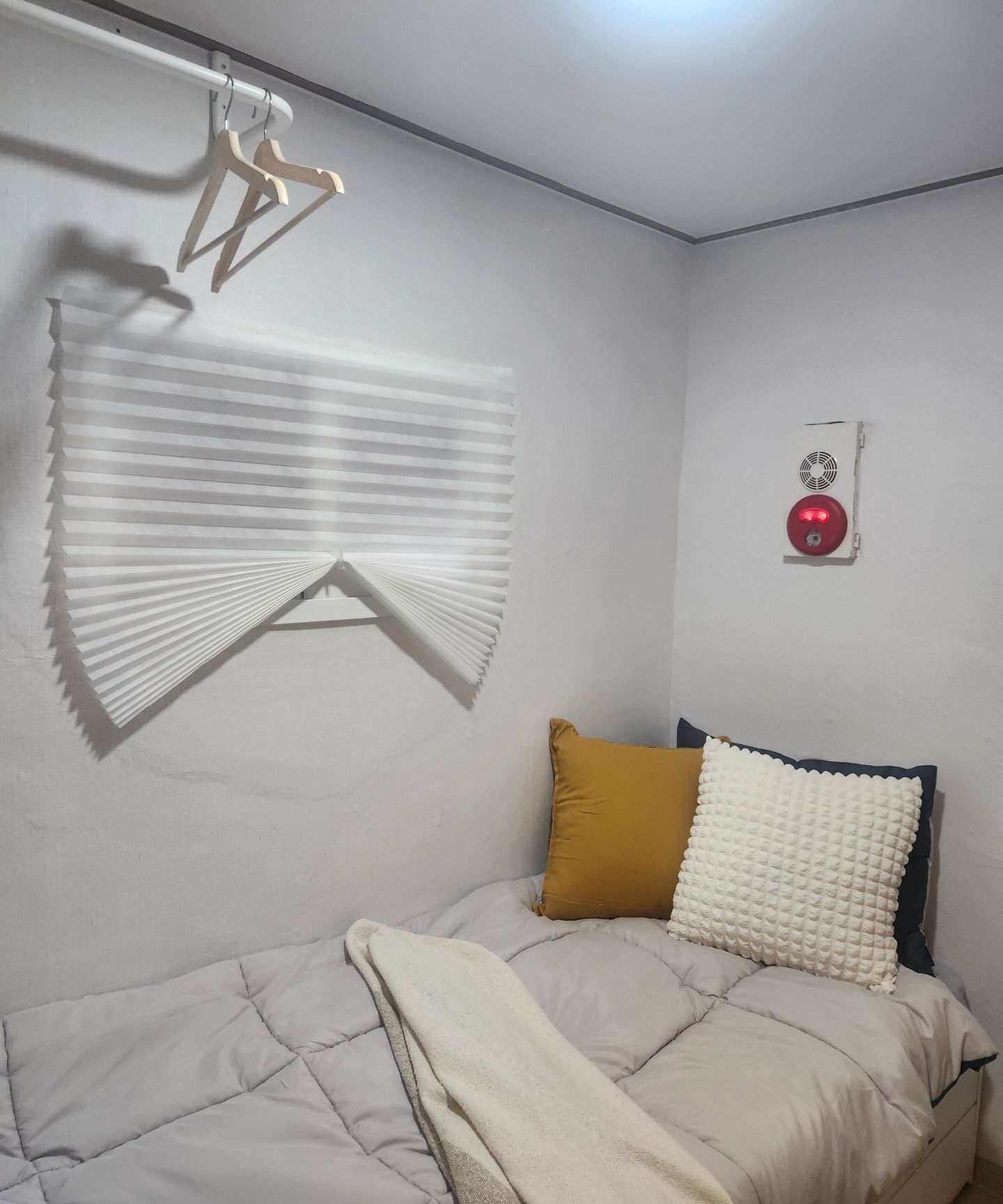 house_image_19