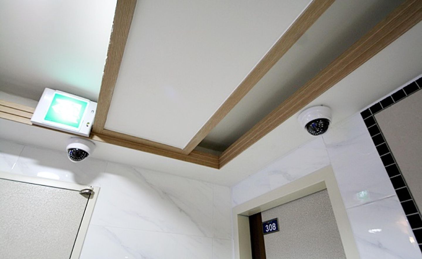 house_image_5