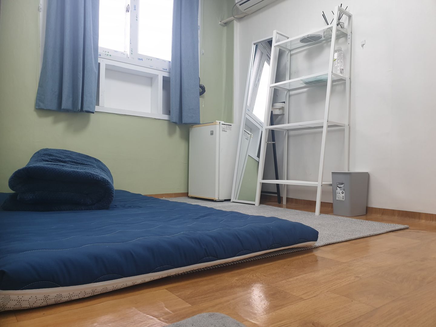 house_image_5