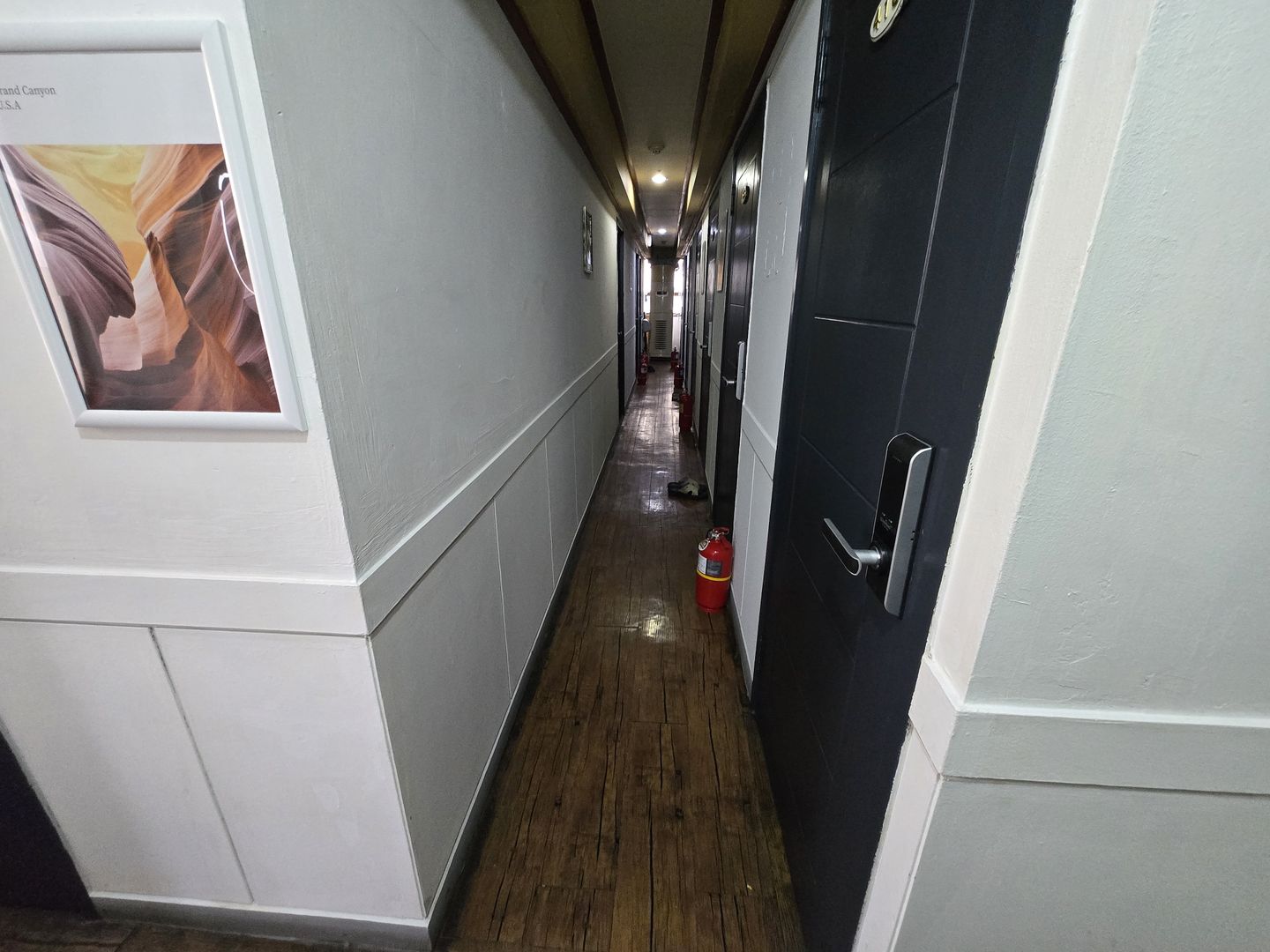 house_image_34