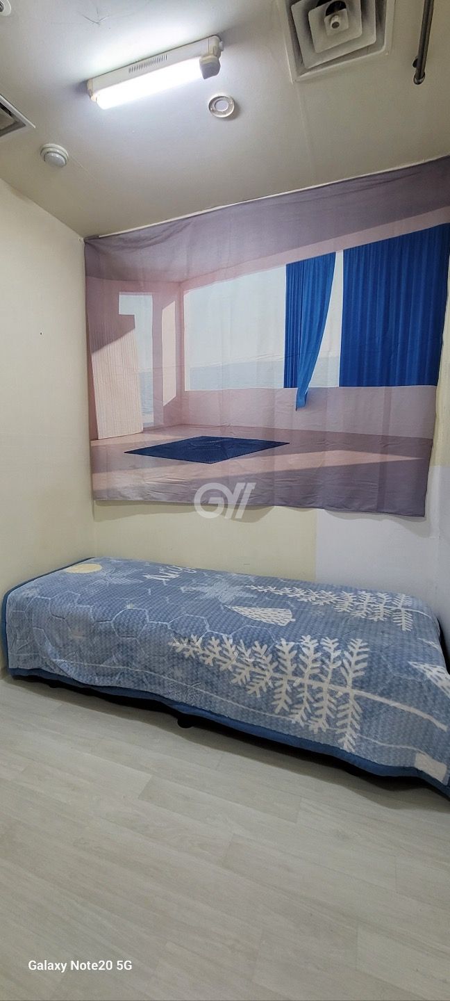 house_image_20