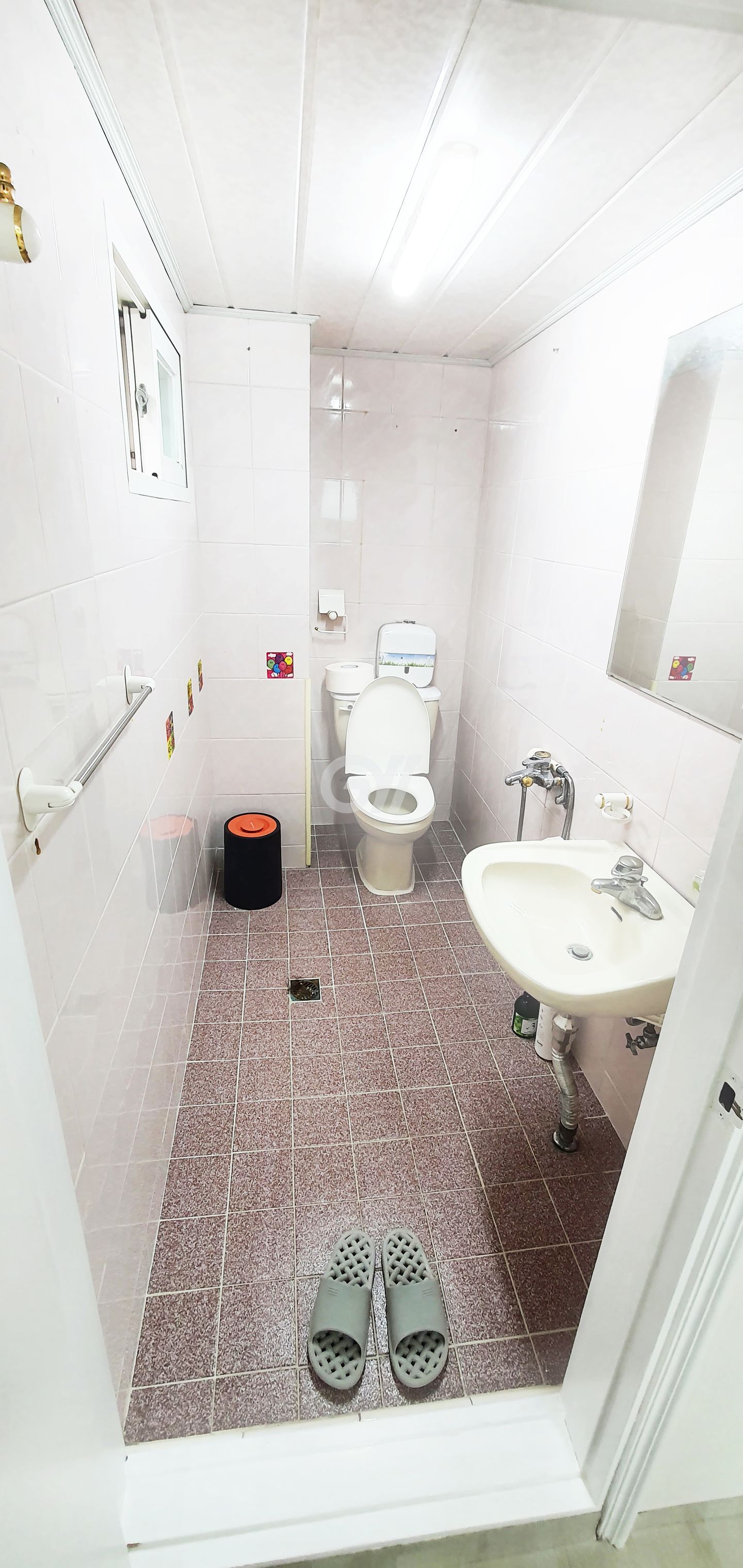 house_image_5