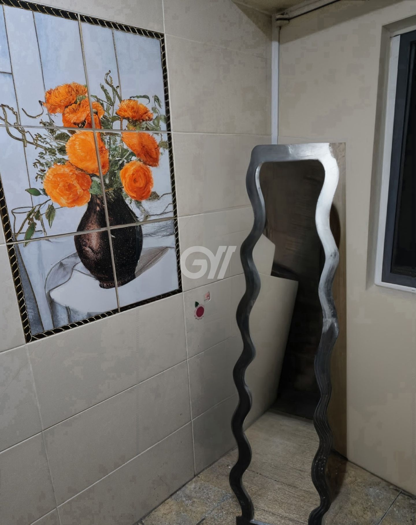 house_image_8