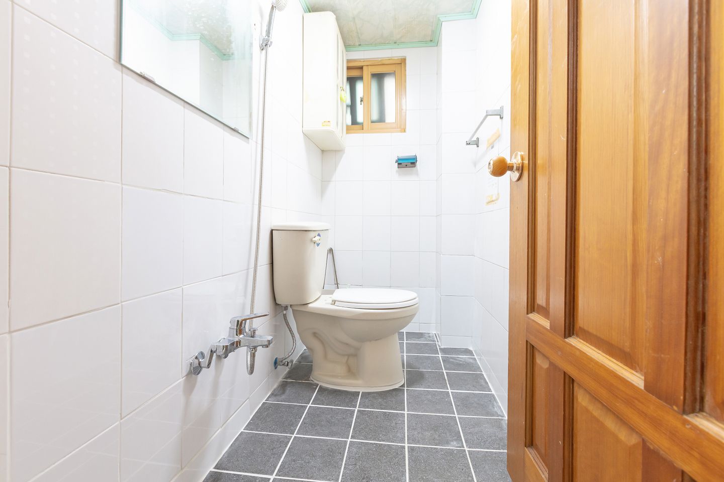 house_image_14