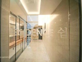 house_image_11
