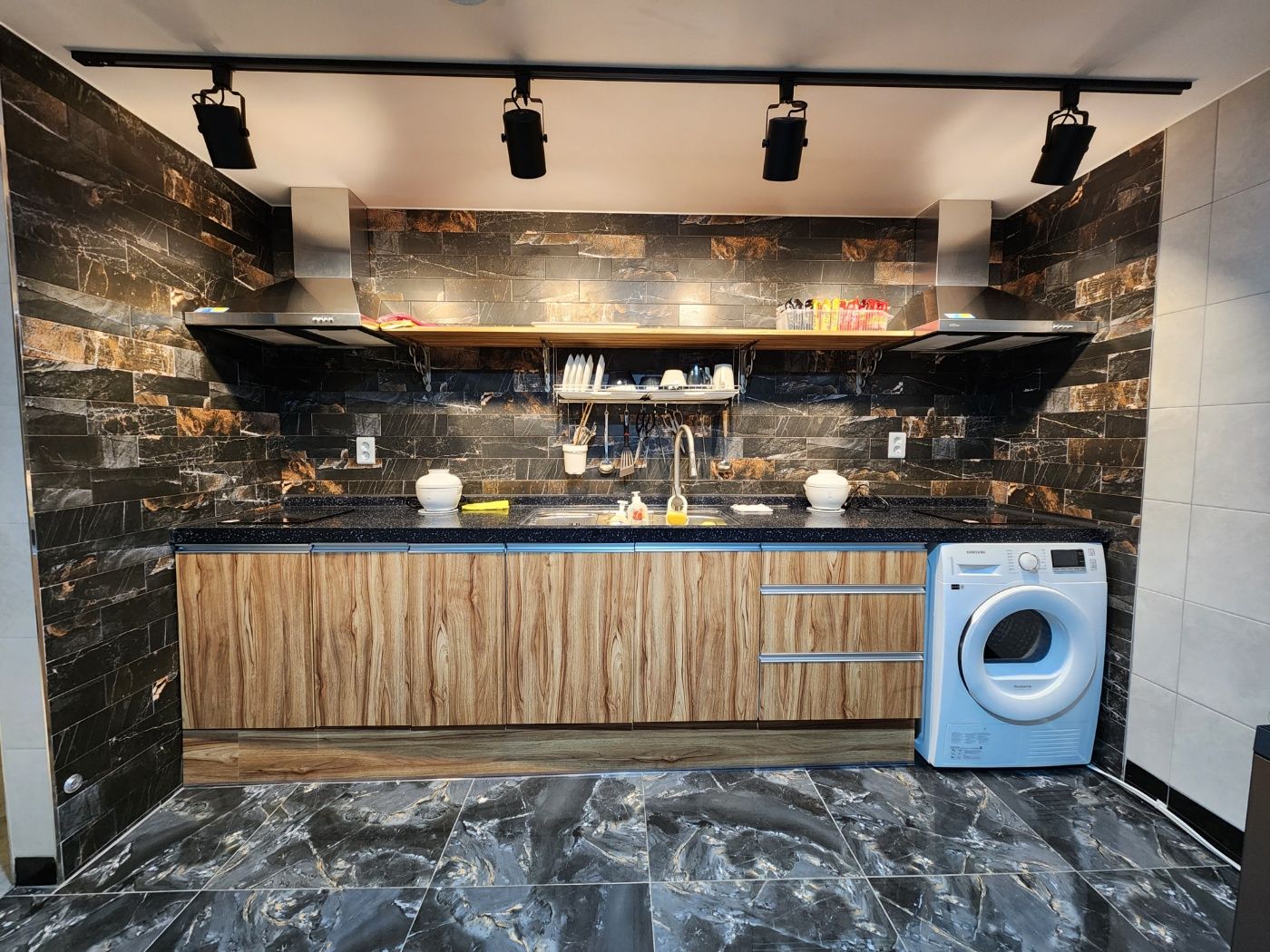 house_image_22