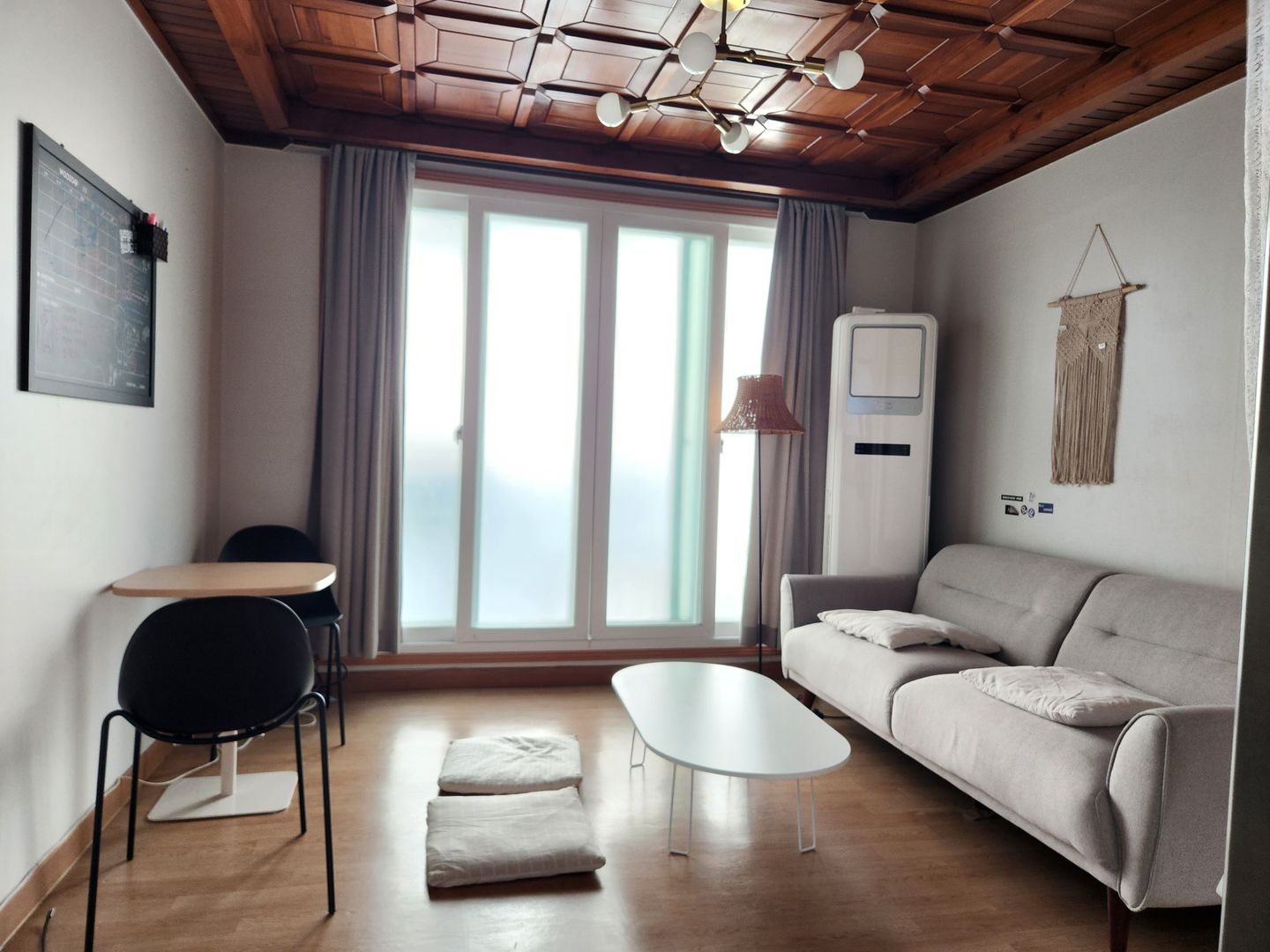 house_image_7