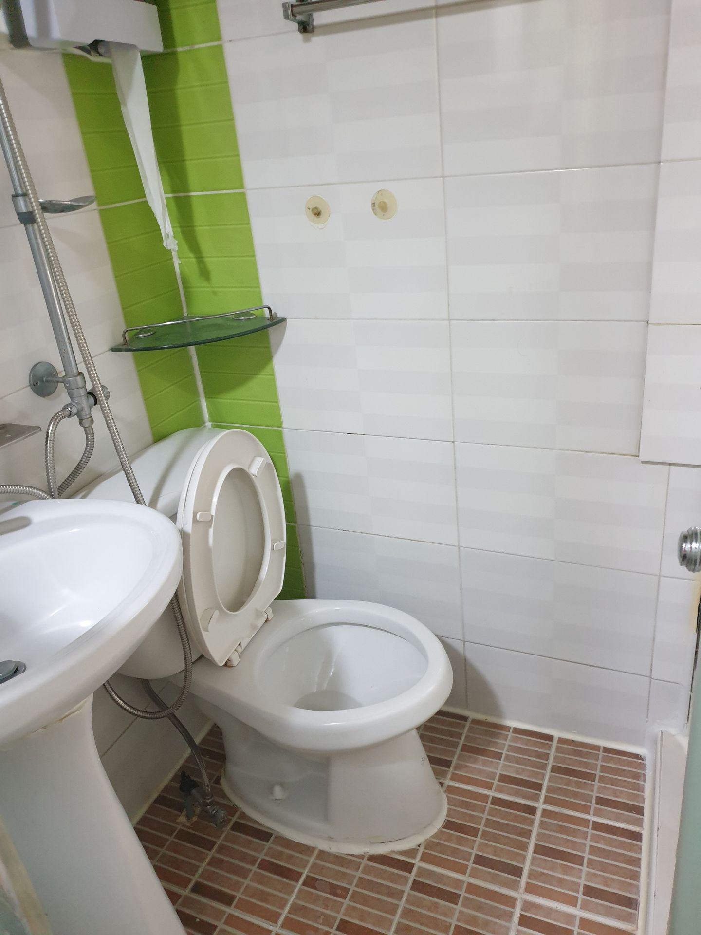 house_image_9