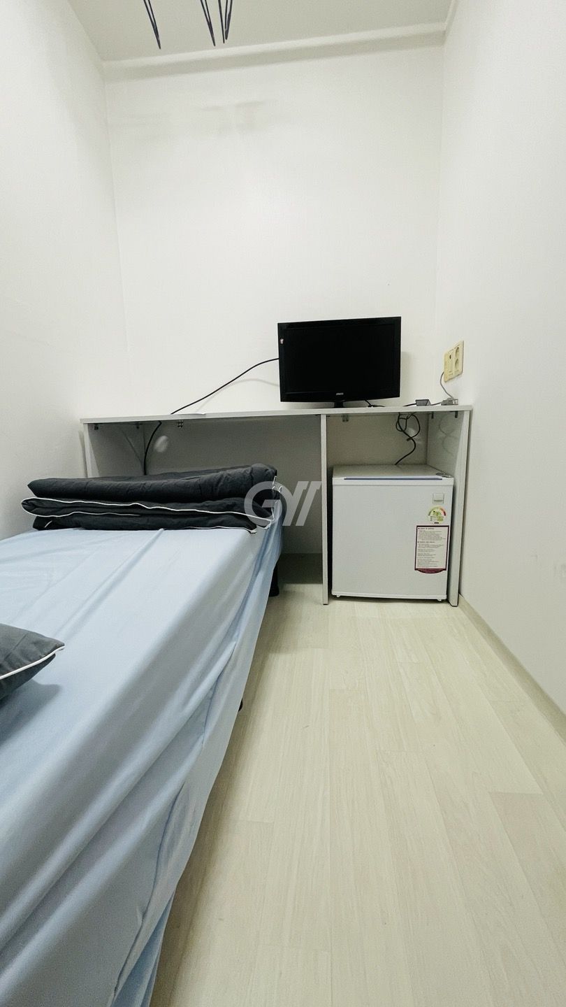 house_image_13