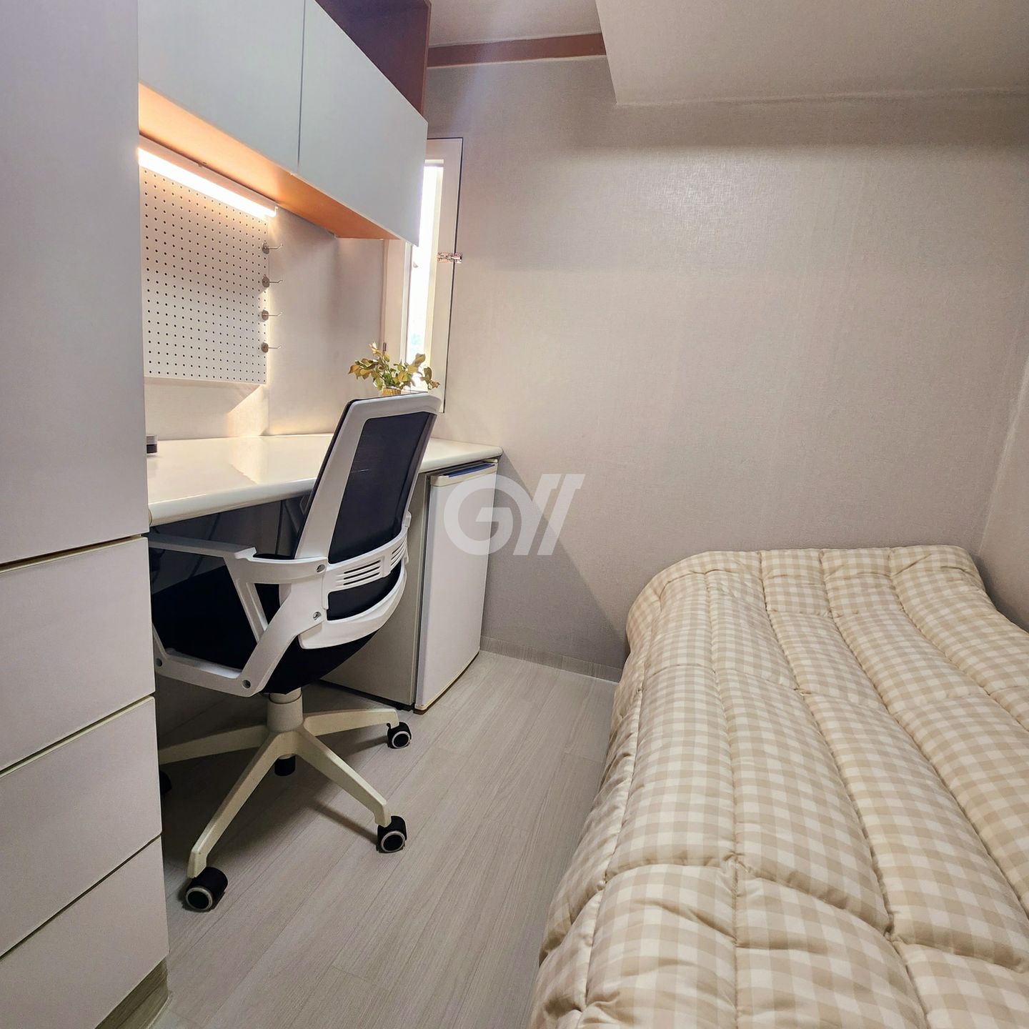 house_image_20