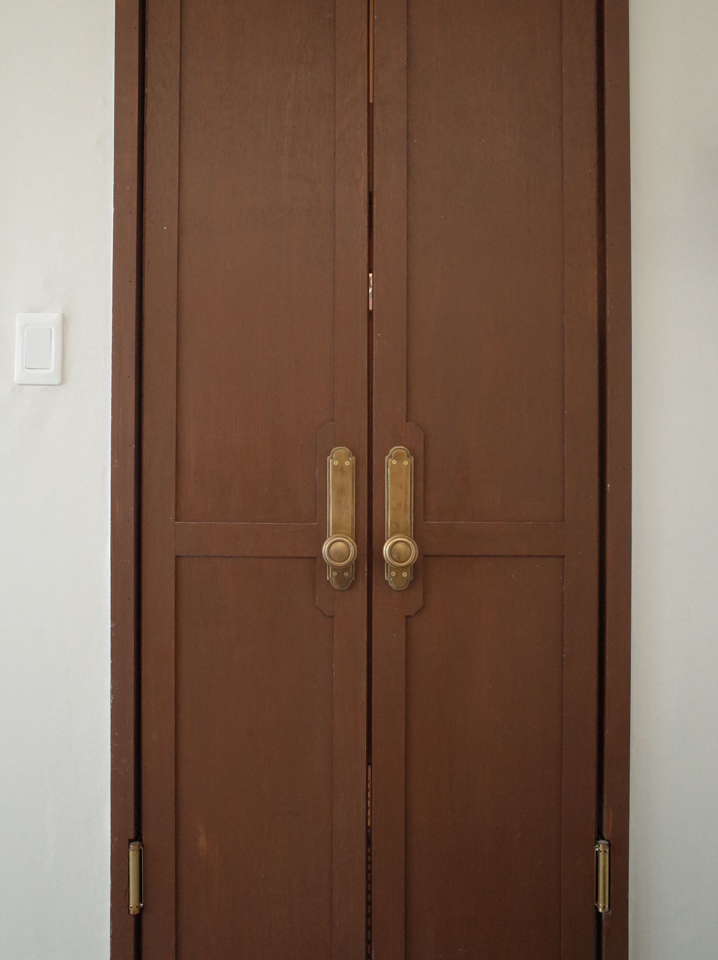 house_image_6
