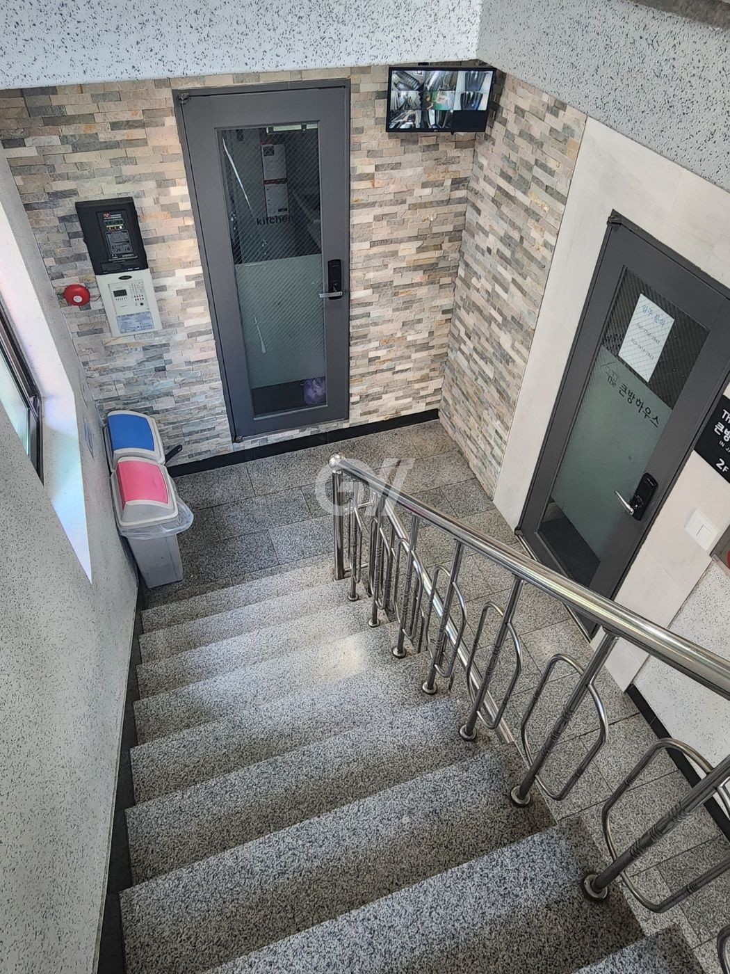 house_image_3
