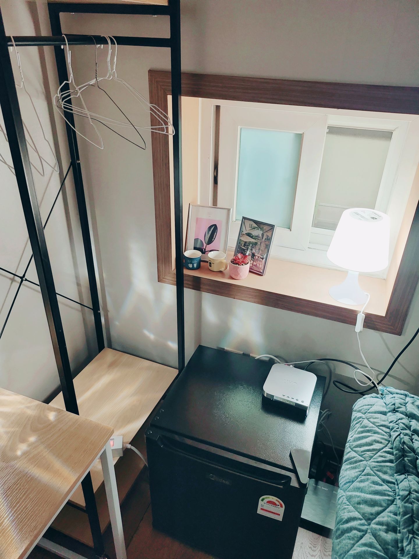 house_image_32