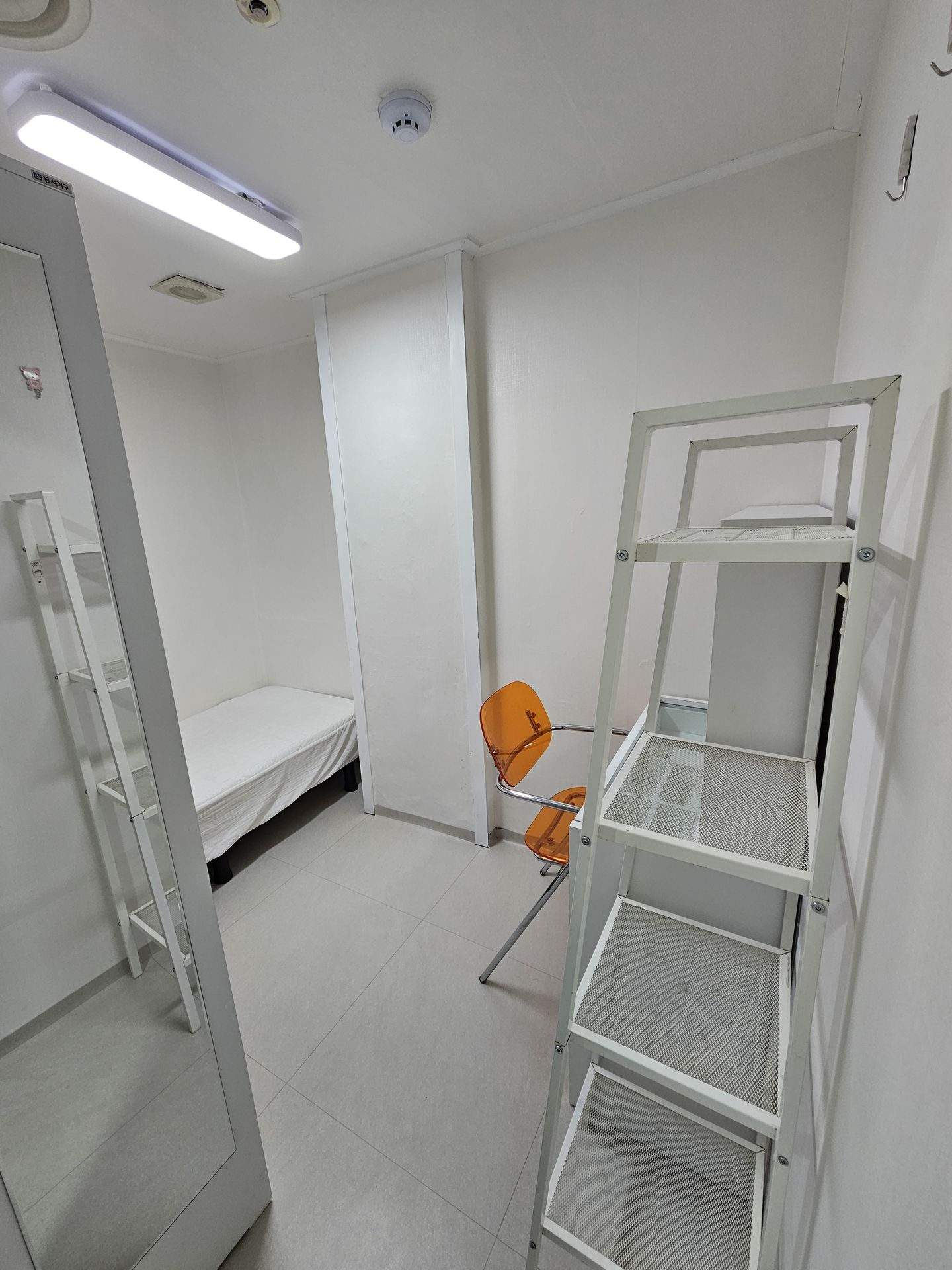 house_image_9