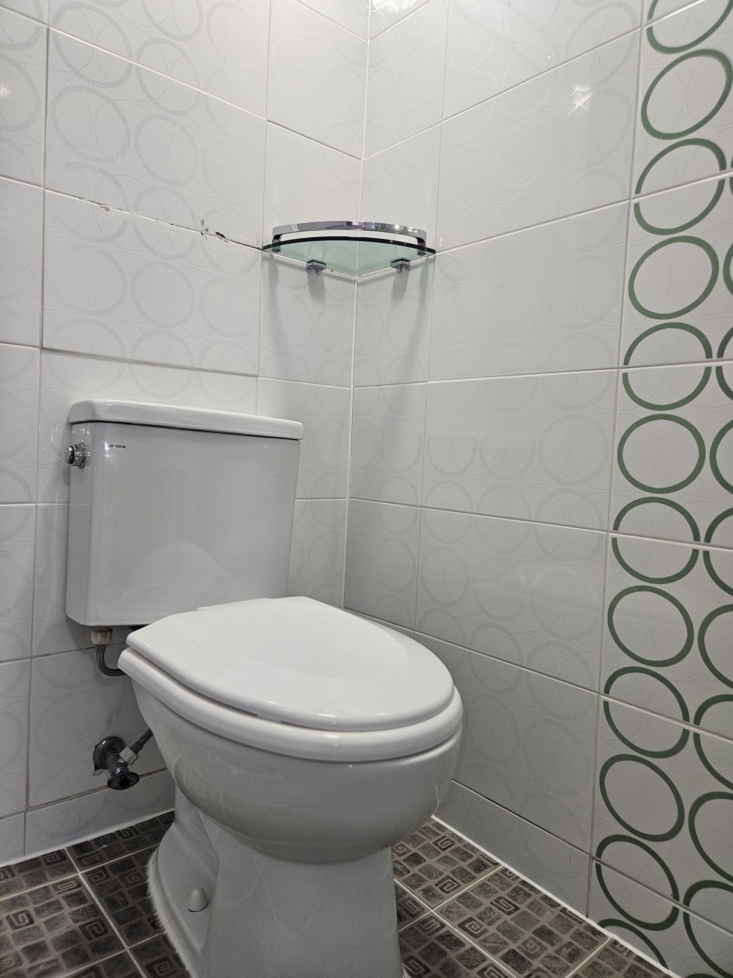 house_image_20