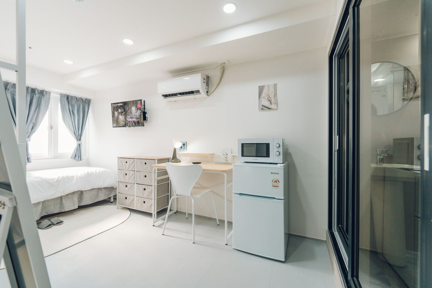 house_image_1