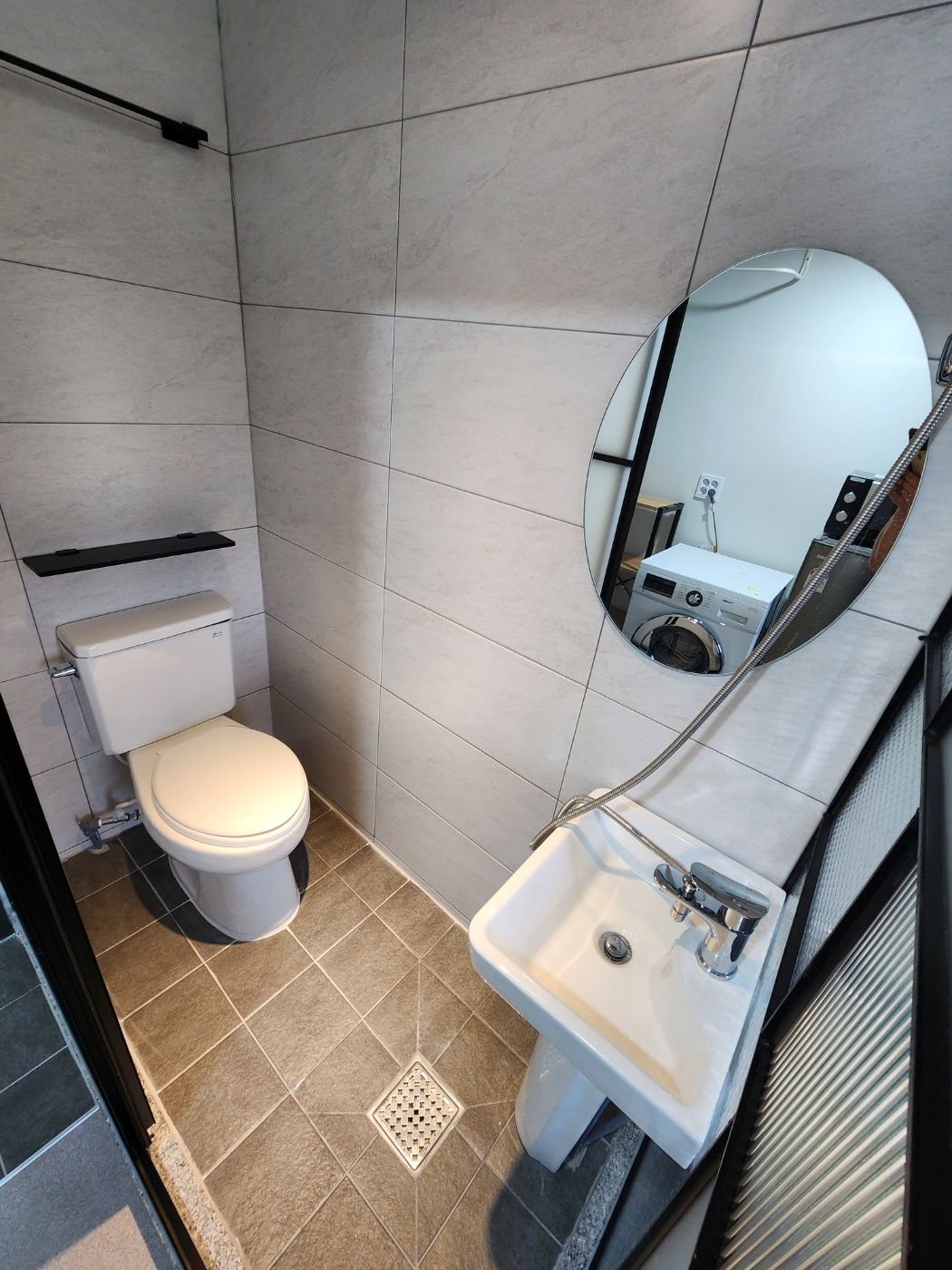 house_image_11