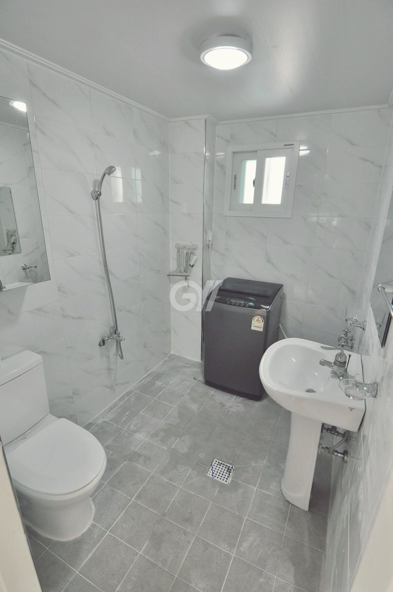 house_image_10
