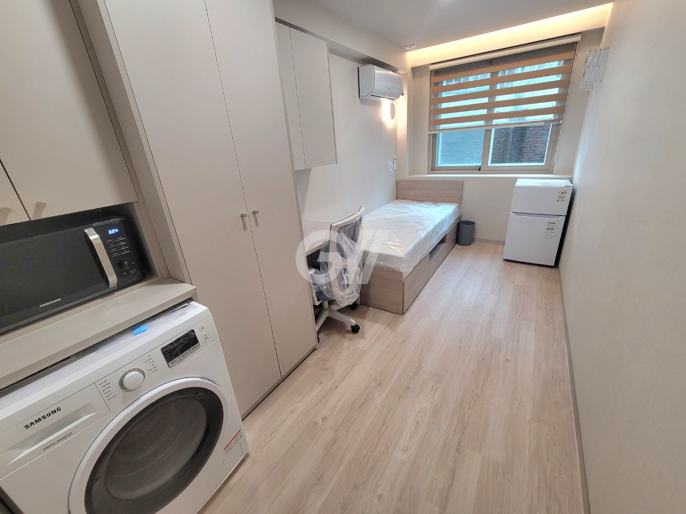 house_image_1