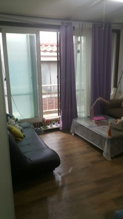 house_image_3
