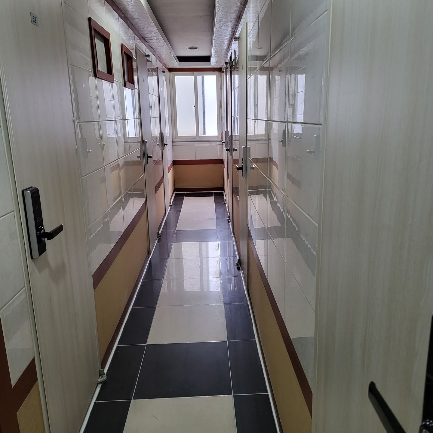house_image_2