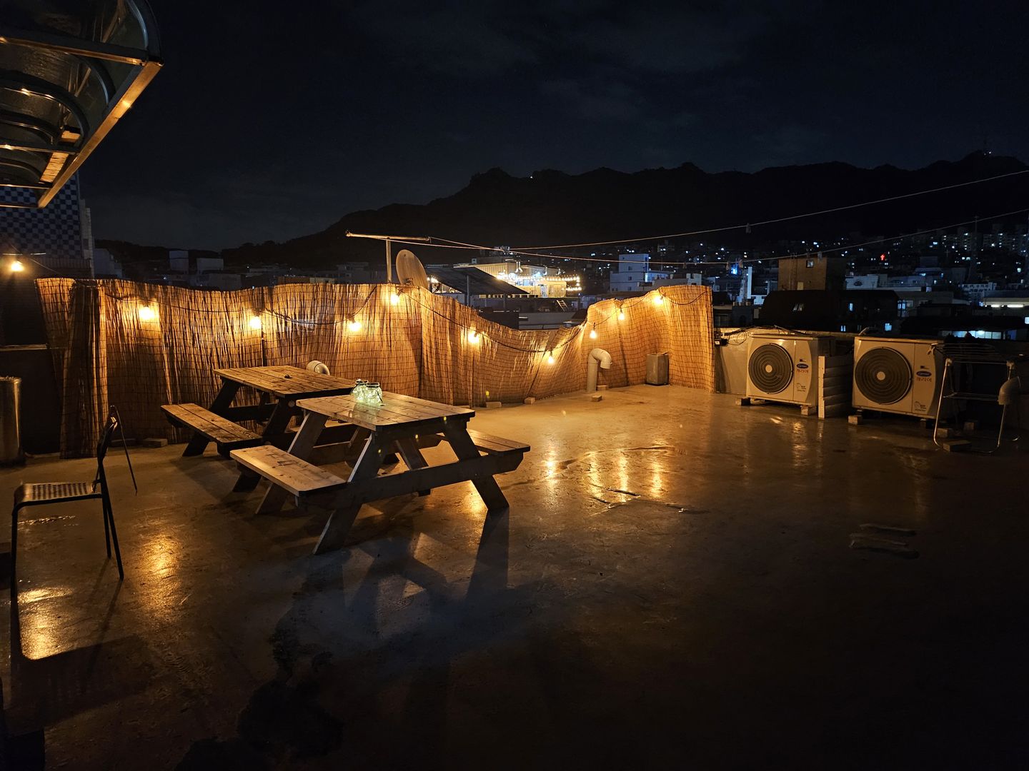 house_image_2