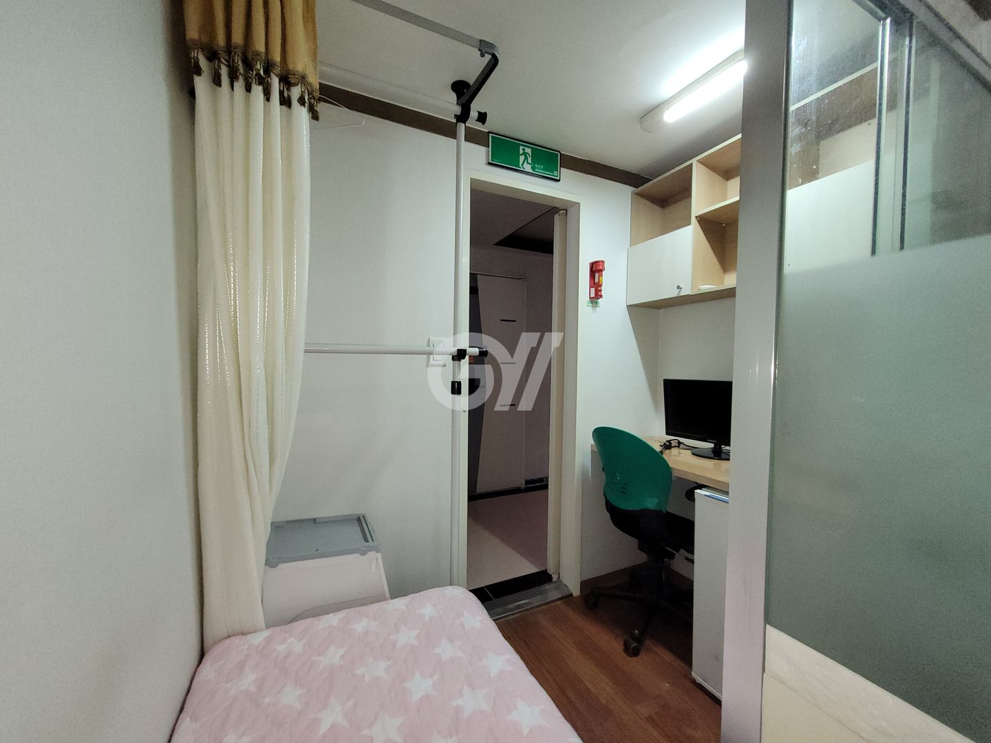 house_image_10