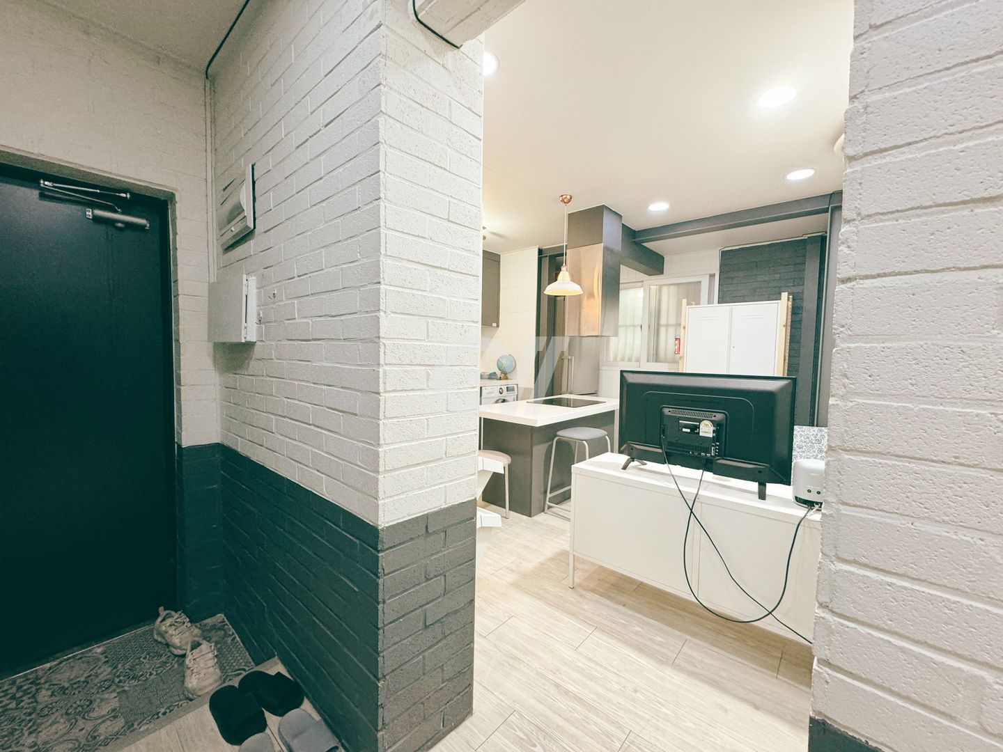 house_image_3