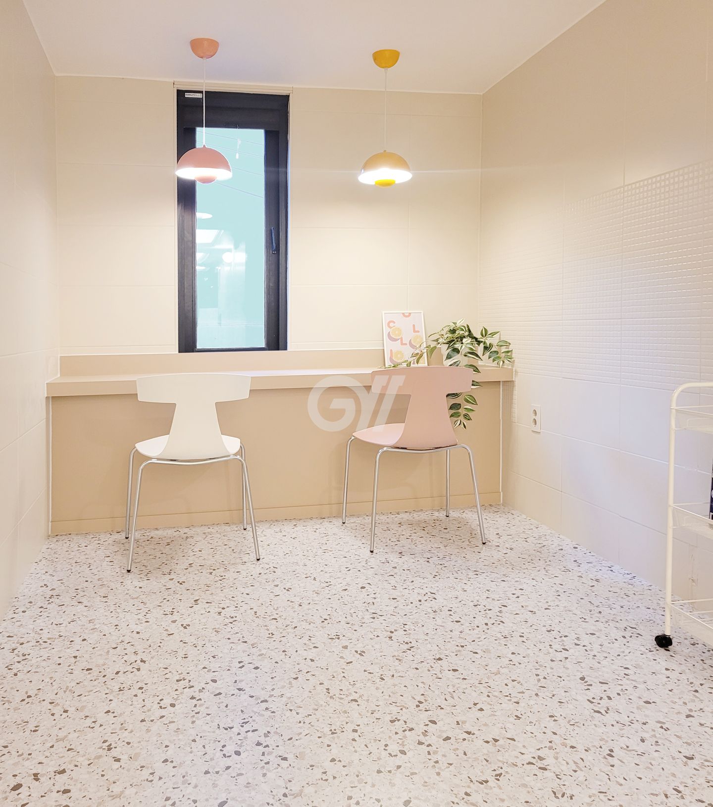 house_image_4