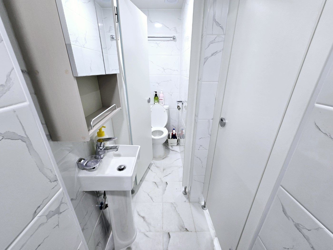 house_image_15