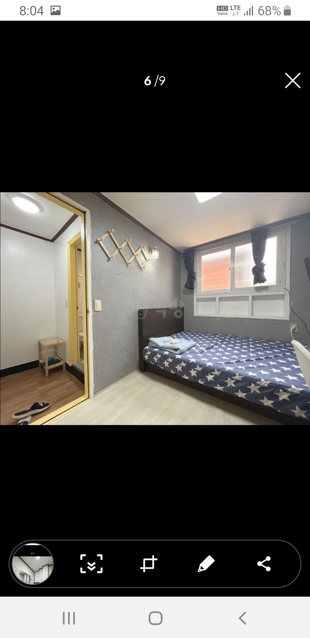 house_image_7