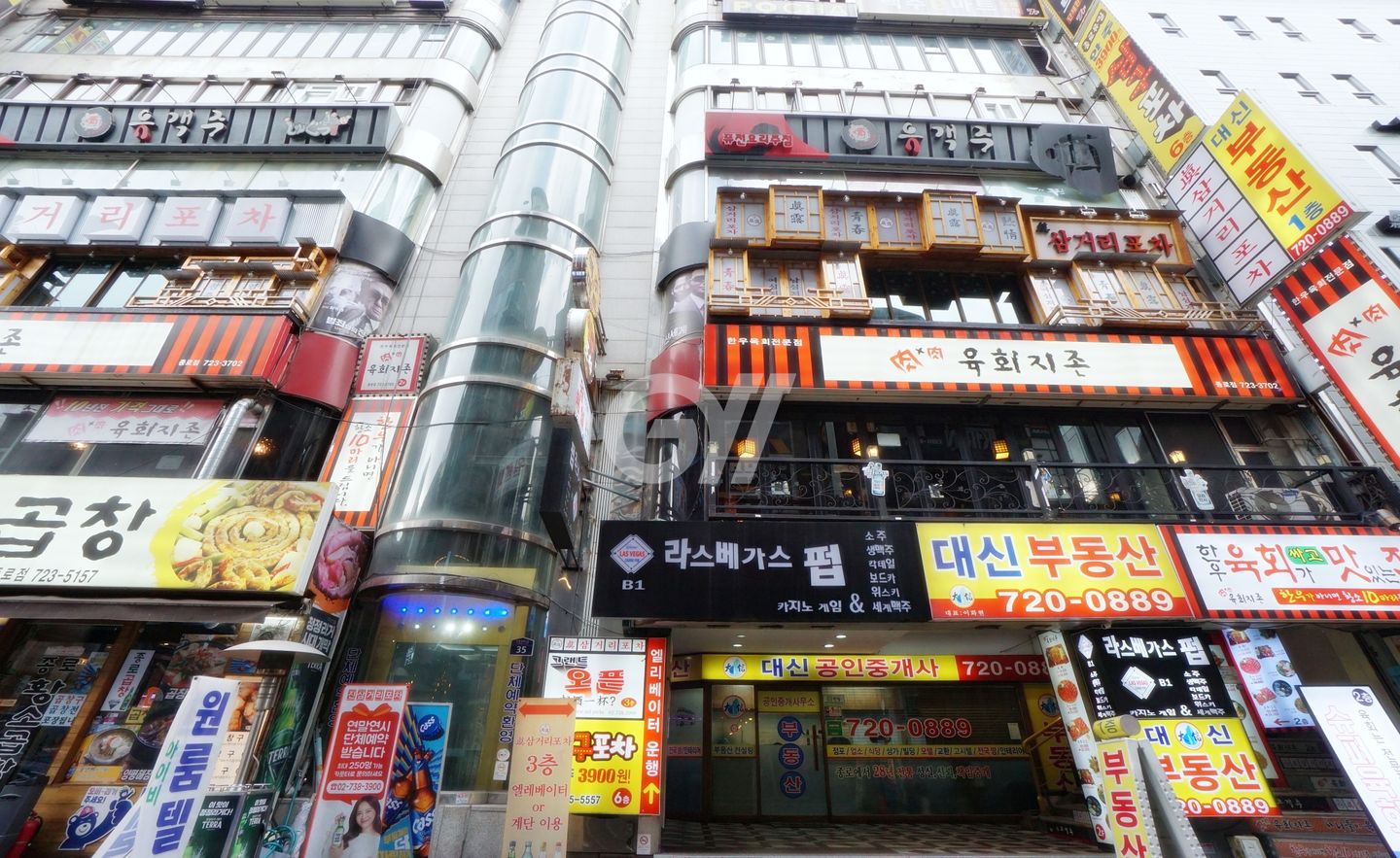 house_image_43