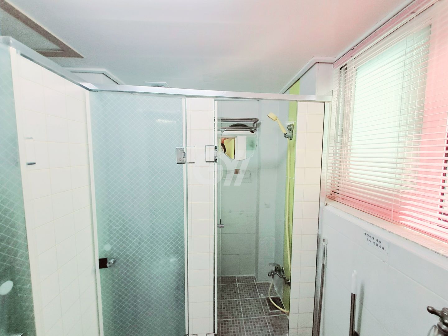 house_image_3