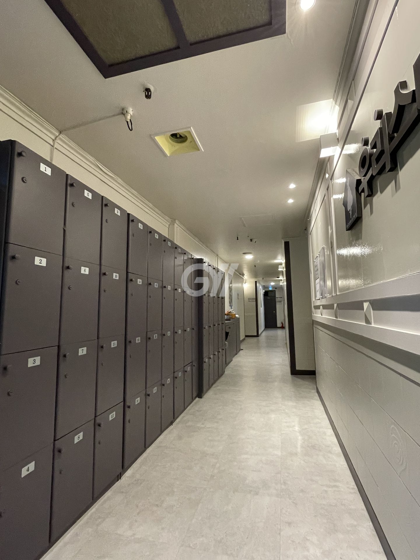 house_image_4