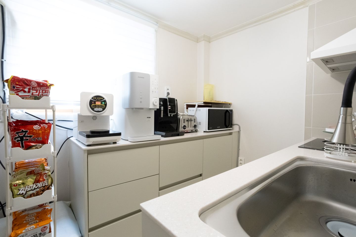 house_image_24