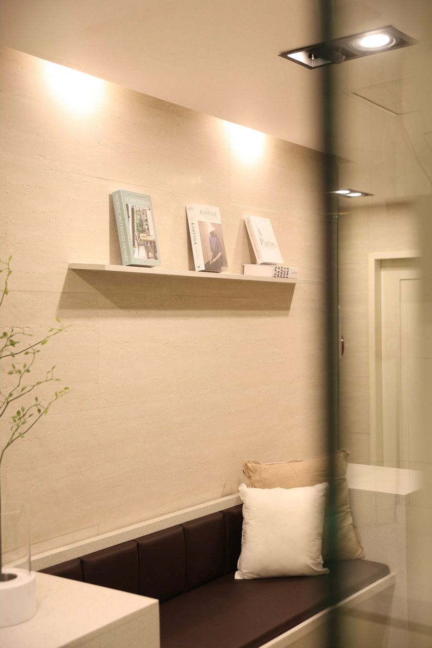 house_image_13