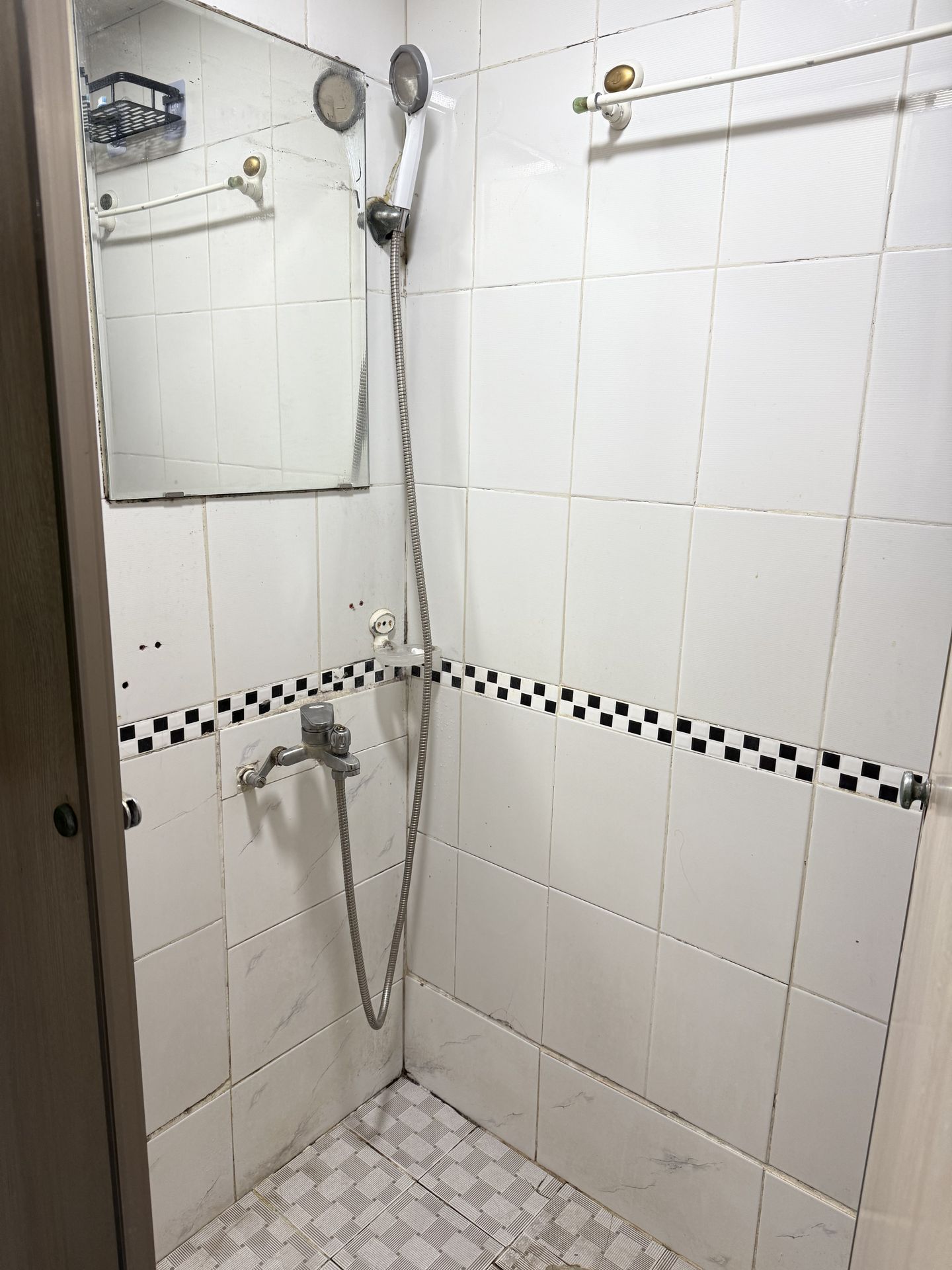 house_image_5