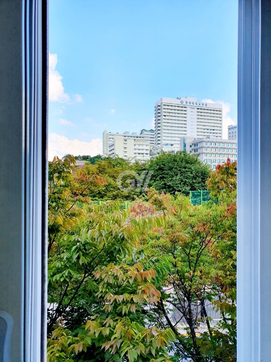 house_image_2