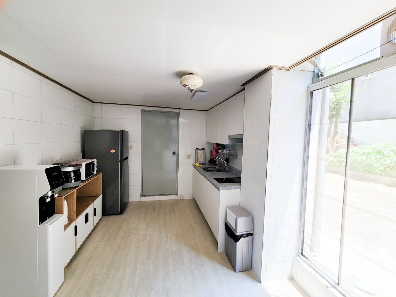 house_image_5