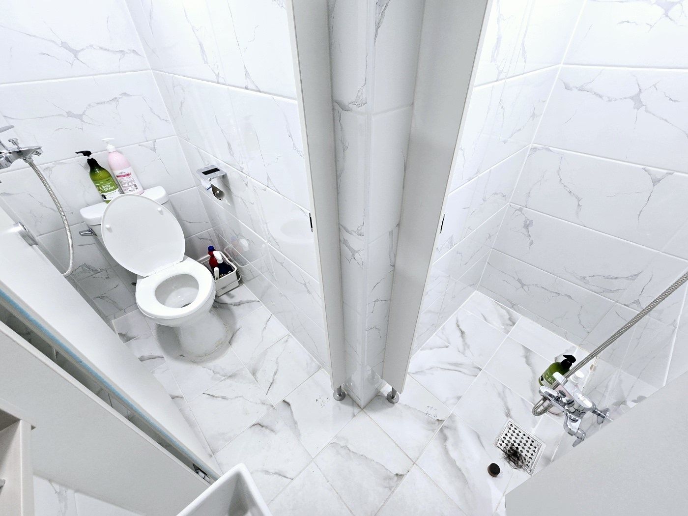 house_image_16