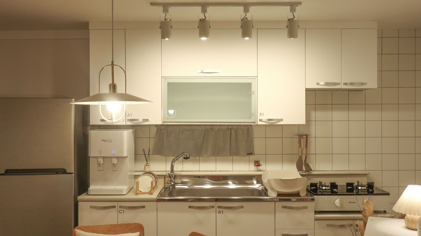 house_image_2